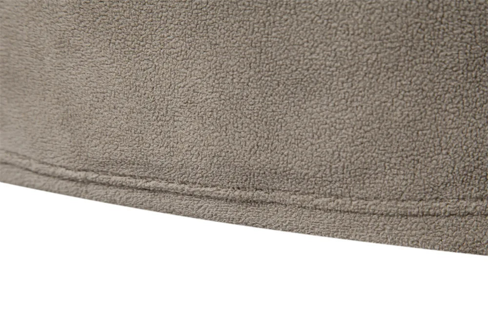 ALVARDE Casual Sweatshirt
