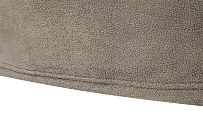 ALVARDE Casual Sweatshirt