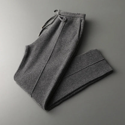 VOCO Pantolon