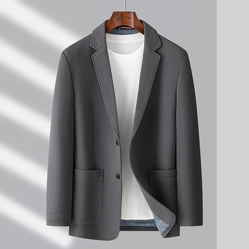 JUSTIN  Blazer Ceket