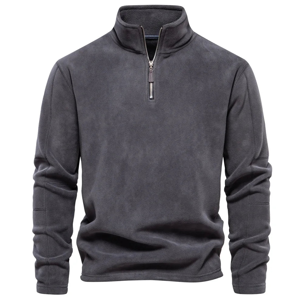 ALVARDE Casual Sweatshirt