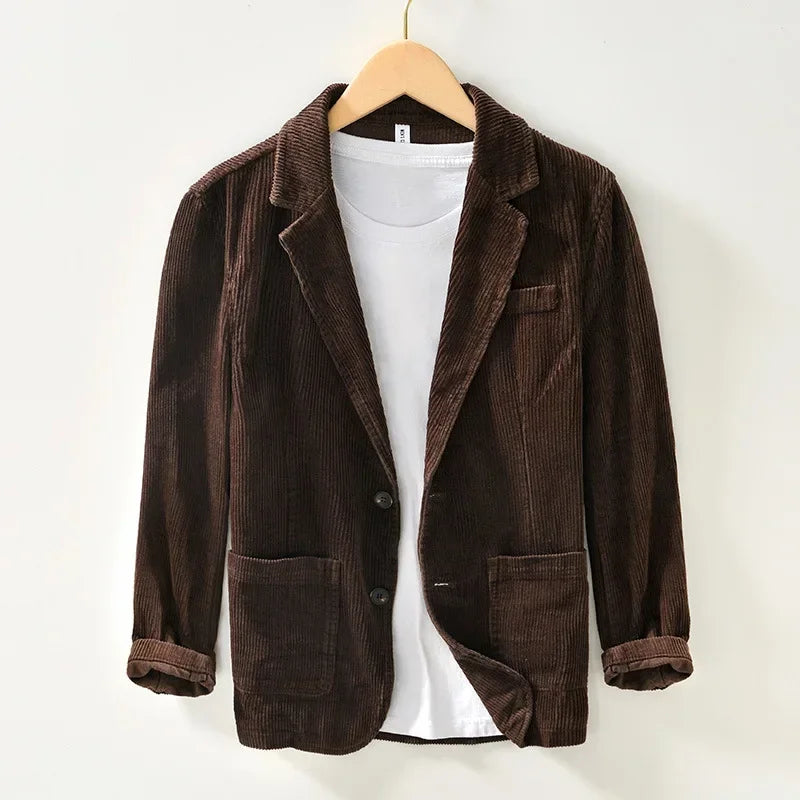 CHRIS  Blazer Ceket
