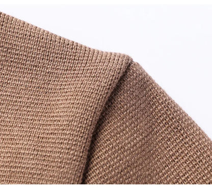 ALVARDE Cardigan Ceket