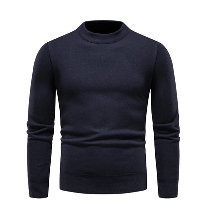 ALVARDE Slim Fit Sweatshirt