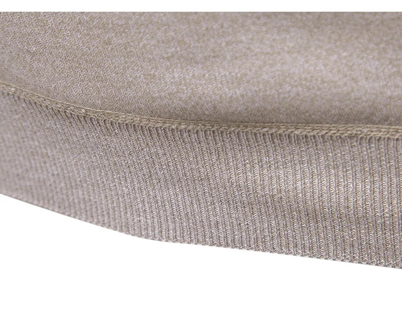 ALVARDE Slim Fit Sweatshirt