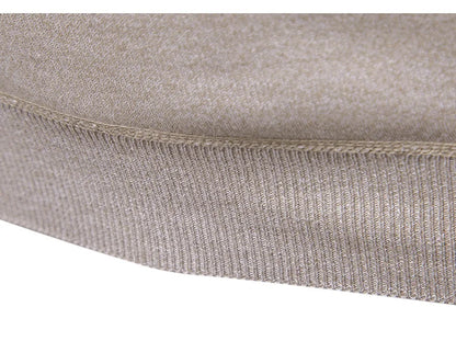 ALVARDE Slim Fit Sweatshirt