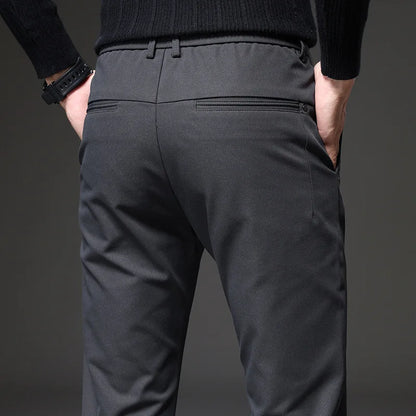 HANFORD™ Pantolon
