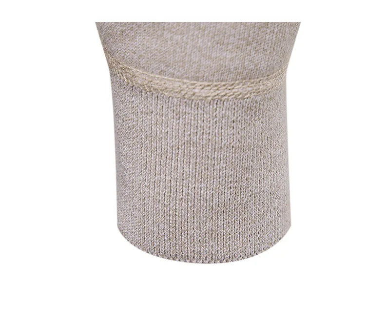 ALVARDE Slim Fit Sweatshirt