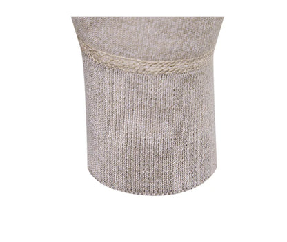 ALVARDE Slim Fit Sweatshirt
