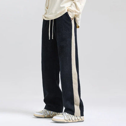 MATTEO™ Pantolon