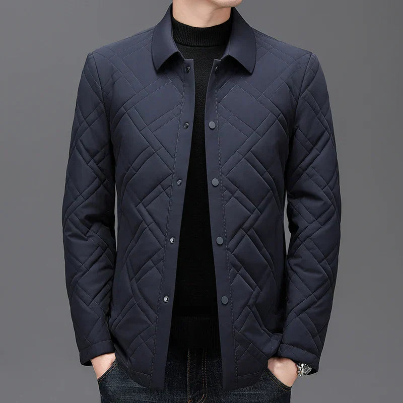 RENÉ 1954® Ceket