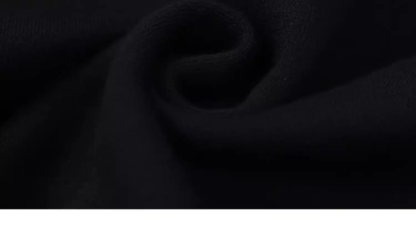 ALVARDE Fashionable Sweatshirt