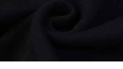ALVARDE Fashionable Sweatshirt