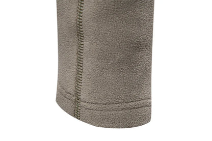 ALVARDE Casual Sweatshirt