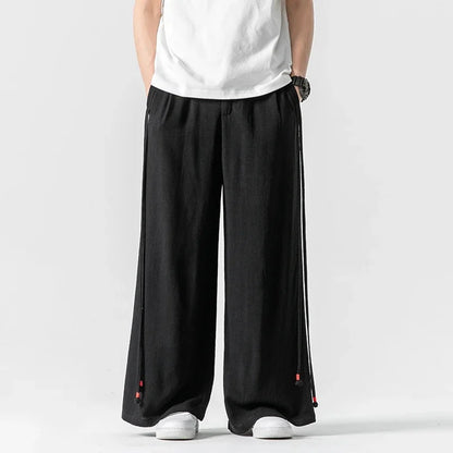 LYNX Pantolon