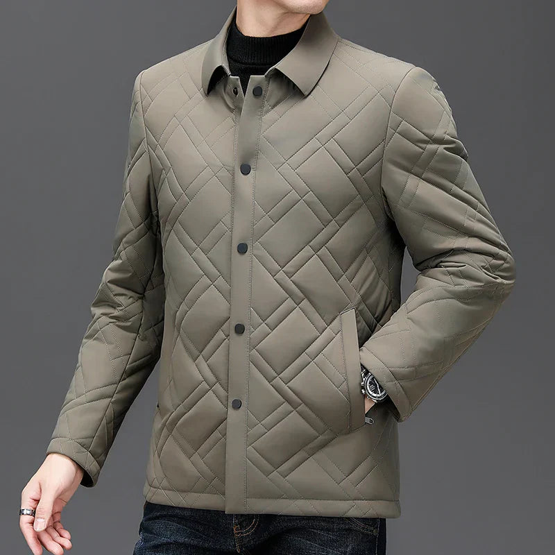 RENÉ 1954® Ceket