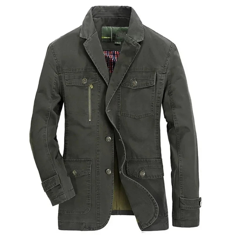 Smith | Stylish Ceket