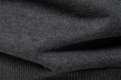 ALVARDE Pamuklu Sweatshirt