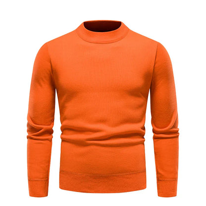 ALVARDE Slim Fit Sweatshirt