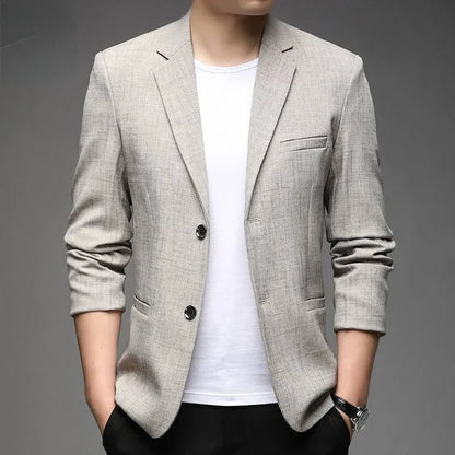 ROGER  Blazer Ceket
