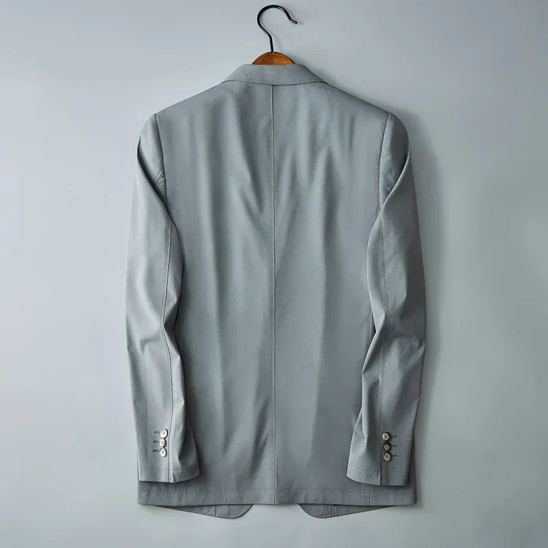LANGFORD™  Blazer Ceket