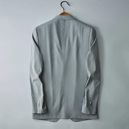 LANGFORD™  Blazer Ceket