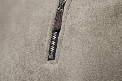 ALVARDE Casual Sweatshirt