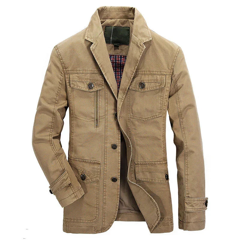Smith | Stylish Ceket