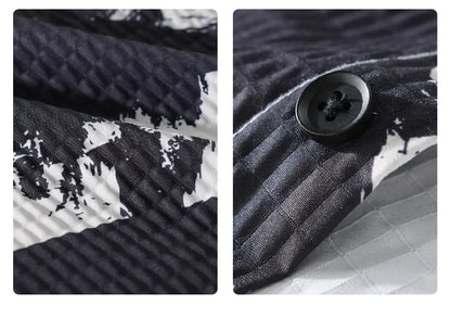 ALVARDE Blouse Gömlek