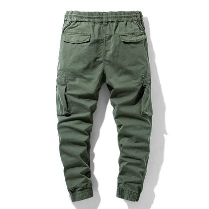 CARGO Pantolon