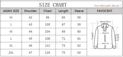 ALVARDE Slim Fit Casual Sweatshirt