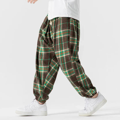 STUDIO Pantolon