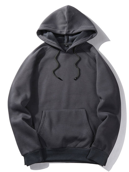 ALVARDE Love That For You Hoodie