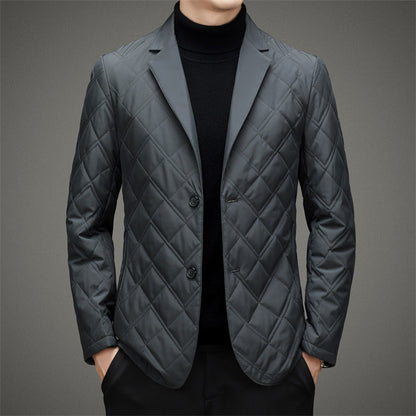 SEBASTIEN RENÉ 1955®  Blazer Ceket