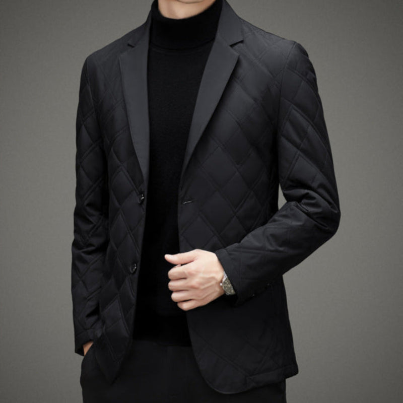 SEBASTIEN RENÉ 1955®  Blazer Ceket