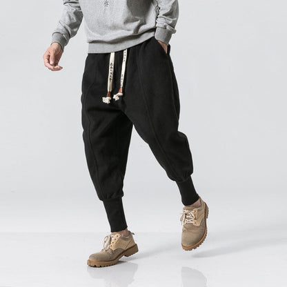 KATANA Pantolon