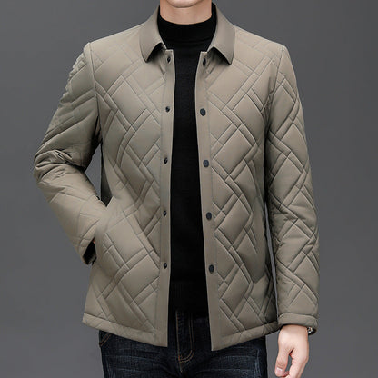 RENÉ 1954® Ceket
