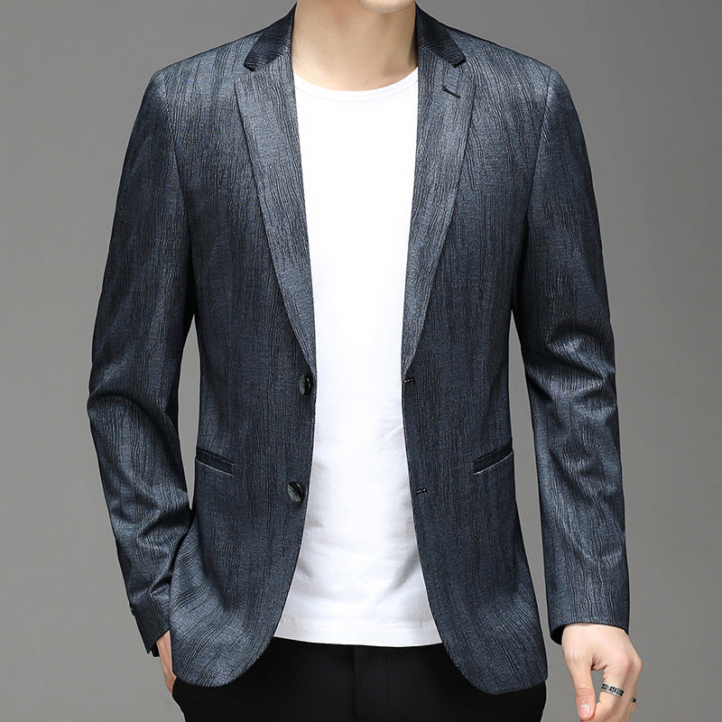MOLNER™  Blazer Ceket