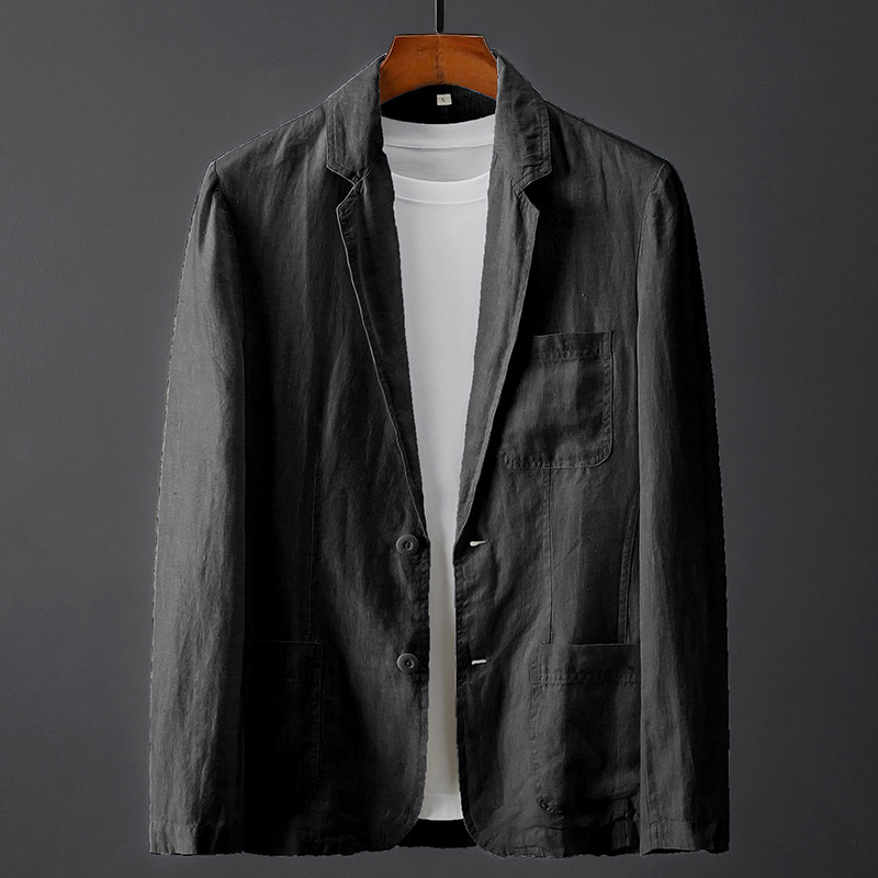 VIVO™  Blazer Ceket