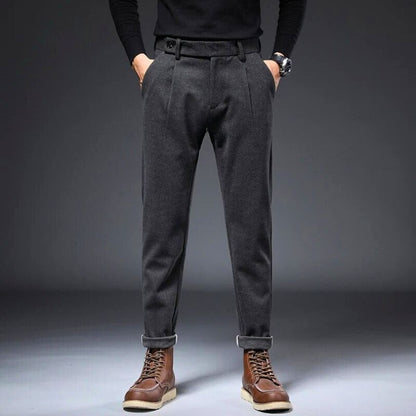 ROCKWELL™ Pantolon
