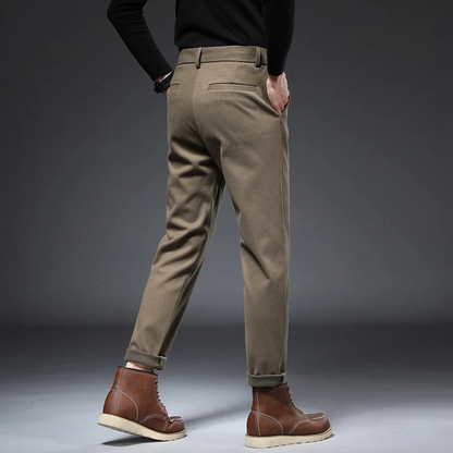 ROCKWELL™ Pantolon