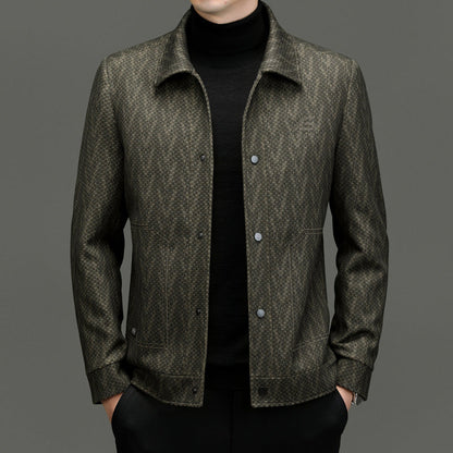 ANDREW 1958® Ceket