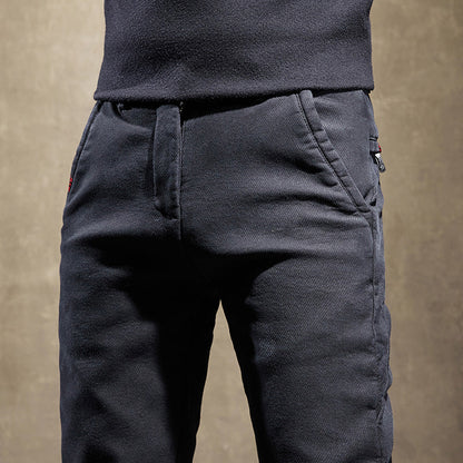 SLIM FIT Pantolon