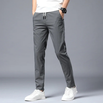 ICON Pantolon