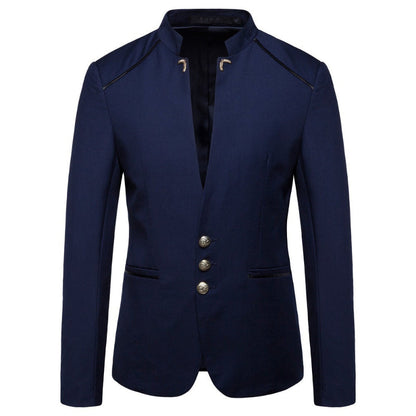 SEBASTIAN™  Blazer Ceket