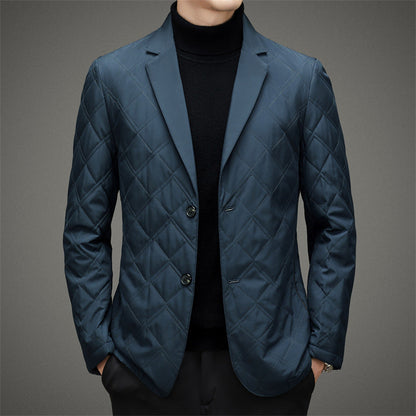SEBASTIEN RENÉ 1955®  Blazer Ceket