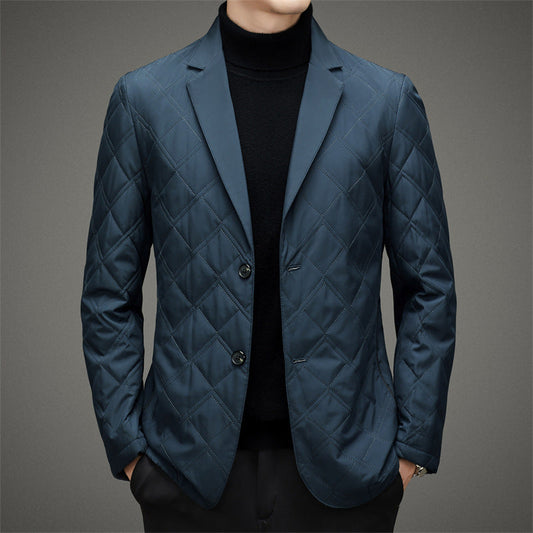 SEBASTIEN RENÉ 1955®  Blazer Ceket