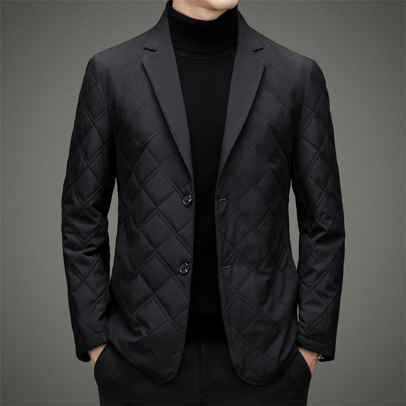 SEBASTIEN RENÉ 1955®  Blazer Ceket