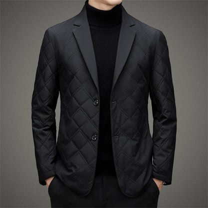 SEBASTIEN RENÉ 1955®  Blazer Ceket