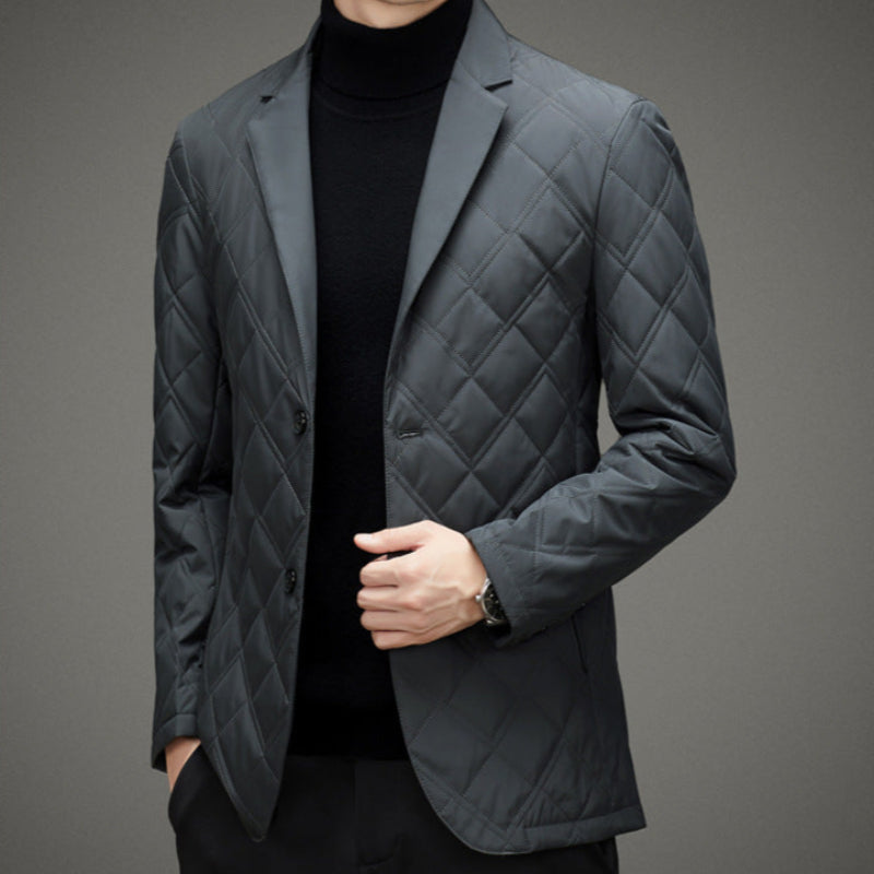 SEBASTIEN RENÉ 1955®  Blazer Ceket